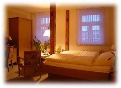 Rathaus 3*